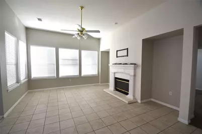 1380 Sagebrook, Fairview, TX 75069 - Photo 4