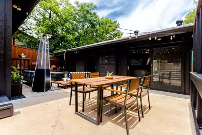 9744 Wisterwood Drive, Dallas, TX 75238 - Photo 24