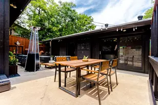 9744 Wisterwood Dr, Dallas, TX 75238 - Photo 24