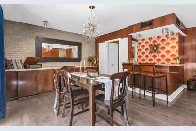 9744 Wisterwood Drive, Dallas, TX 75238 - Photo 6