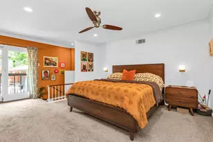 9744 Wisterwood Dr, Dallas, TX 75238 - Photo 12