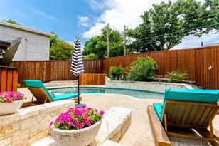 9744 Wisterwood Dr, Dallas, TX 75238 - Photo 26