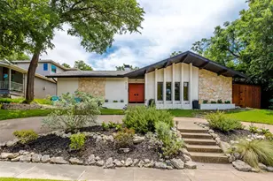 9744 Wisterwood Dr, Dallas, TX 75238 - Photo 1