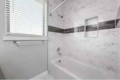 204 N Getzandaner Street, Waxahachie, TX 75165 - Photo 18