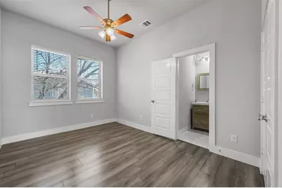 204 N Getzandaner Street, Waxahachie, TX 75165 - Photo 12