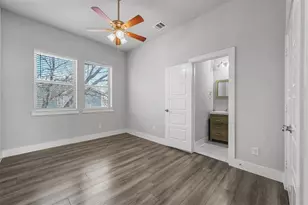 204 N Getzendaner St, Waxahachie, TX 75165 - Photo 12