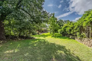 2728 Park Pl, Burleson, TX 76028 - Photo 22