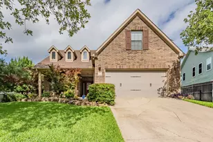 2728 Park Pl, Burleson, TX 76028 - Photo 1