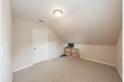 2728 Park Place, Burleson, TX 76028 - Photo 16