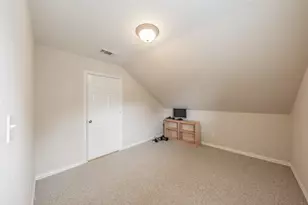 2728 Park Pl, Burleson, TX 76028 - Photo 16