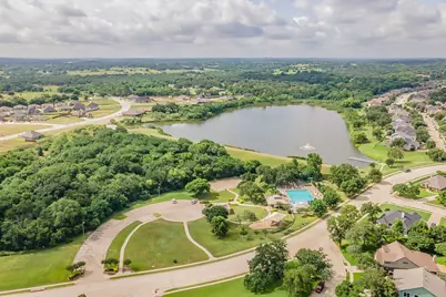 2728 Park Place, Burleson, TX 76028 - Photo 28