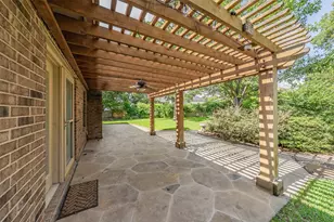 2728 Park Pl, Burleson, TX 76028 - Photo 32