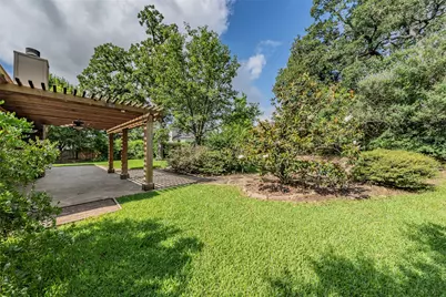 2728 Park Place, Burleson, TX 76028 - Photo 24