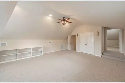2728 Park Place, Burleson, TX 76028 - Photo 14