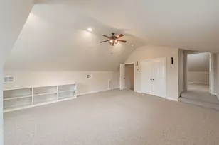 2728 Park Pl, Burleson, TX 76028 - Photo 14