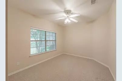 2728 Park Place, Burleson, TX 76028 - Photo 12