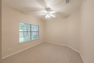 2728 Park Pl, Burleson, TX 76028 - Photo 12