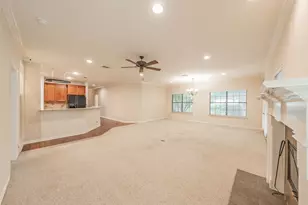 2728 Park Pl, Burleson, TX 76028 - Photo 4