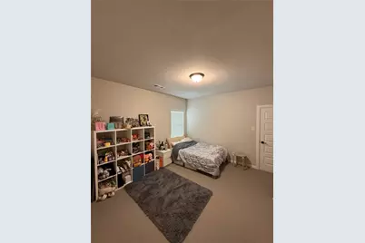 2561 Four Roses Drive, Lewisville, TX 75056 - Photo 8