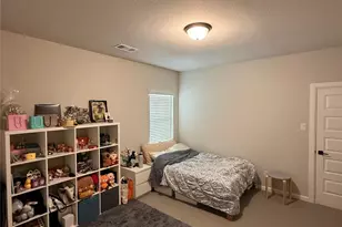 2561 Four Roses Dr, Lewisville, TX 75056 - Photo 8