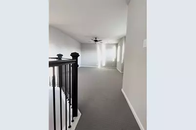 2561 Four Roses Drive, Lewisville, TX 75056 - Photo 8