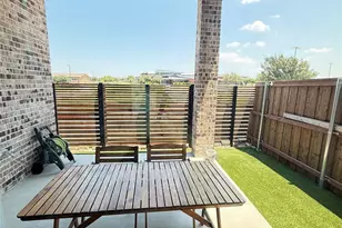 2561 Four Roses Dr, Lewisville, TX 75056 - Photo 14