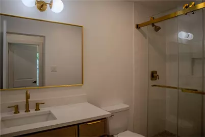506 N Monroe, Kaufman, TX 75142 - Photo 14