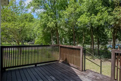 506 N Monroe, Kaufman, TX 75142 - Photo 20