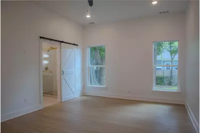 506 N Monroe, Kaufman, TX 75142 - Photo 16