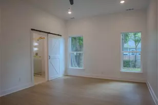 506 N Monroe, Kaufman, TX 75142 - Photo 16