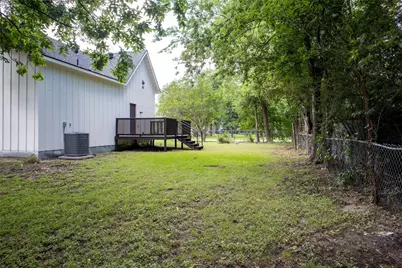 506 N Monroe, Kaufman, TX 75142 - Photo 22