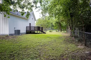 506 N Monroe, Kaufman, TX 75142 - Photo 22