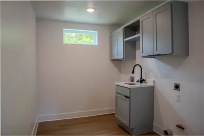 506 N Monroe, Kaufman, TX 75142 - Photo 12