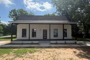 506 N Monroe, Kaufman, TX 75142 - Photo 1