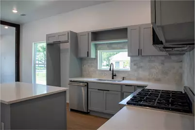 506 N Monroe, Kaufman, TX 75142 - Photo 10