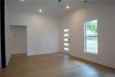 506 N Monroe, Kaufman, TX 75142 - Photo 6