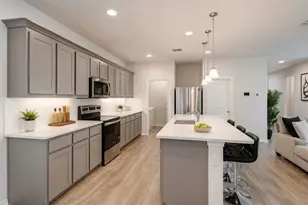 4021 Aurora Ln, Forney, TX 75126 - Photo 10