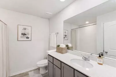 4021 Aurora Lane, Forney, TX 75126 - Photo 20