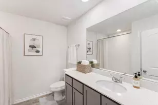 4021 Aurora Ln, Forney, TX 75126 - Photo 20