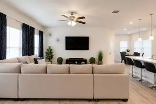 4021 Aurora Ln, Forney, TX 75126 - Photo 4