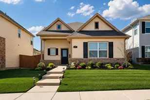 4021 Aurora Ln, Forney, TX 75126 - Photo 2