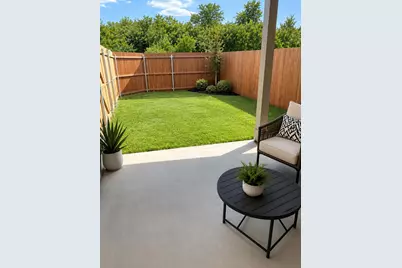 4021 Aurora Lane, Forney, TX 75126 - Photo 26