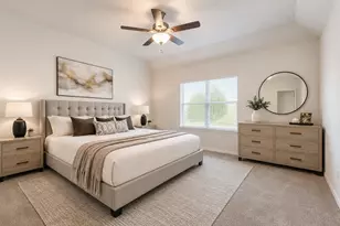 4021 Aurora Ln, Forney, TX 75126 - Photo 16