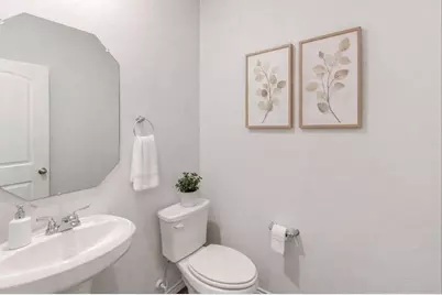 4021 Aurora Lane, Forney, TX 75126 - Photo 26