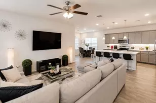 4021 Aurora Ln, Forney, TX 75126 - Photo 10