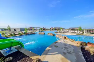 4021 Aurora Ln, Forney, TX 75126 - Photo 28