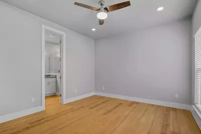 5018 Villas Drive, Sanger, TX 76266 - Photo 8