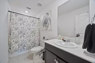 5706 Bristle Leaf Dr, Princeton, TX 75407 - Photo 16