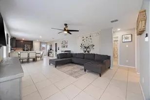 5706 Bristle Leaf Dr, Princeton, TX 75407 - Photo 4