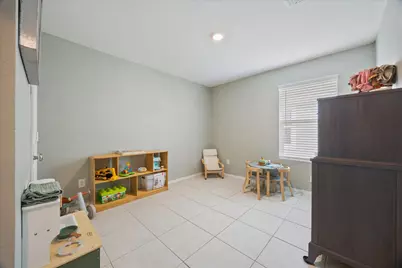 5706 Bristle Leaf Drive, Princeton, TX 75407 - Photo 16